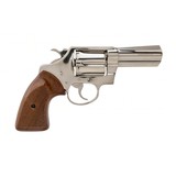 "Colt Detective Special 3rd Issue Revolver .38 Special (C18606)" - 5 of 5