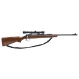 "Remington Model 721 Bolt action rifle .30-06 (R39441)" - 1 of 4