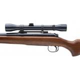 "Remington Model 721 Bolt action rifle .30-06 (R39441)" - 3 of 4