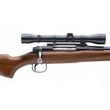 "Remington Model 721 Bolt action rifle .30-06 (R39441)" - 2 of 4