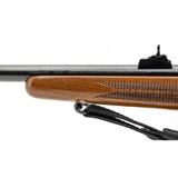 "Winchester Model 70 Sporter rifle .270 Win (W12496)" - 2 of 5