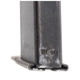 "Early P.38 Magazine (MM2613)" - 2 of 3