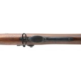 "U.S. Springfield Model 1873 Trapdoor .45-70 (AL8131)" - 3 of 9