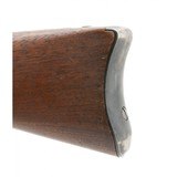 "U.S. Springfield Model 1873 Trapdoor .45-70 (AL8131)" - 2 of 9
