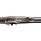 "U.S. Springfield Model 1873 Trapdoor .45-70 (AL8131)" - 7 of 9