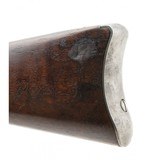 "U.S. Springfield Model 1855 rifled-musket .58 caliber (AL8121)" - 2 of 9