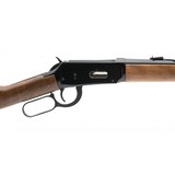 "Sears Model 54 Lever Action Carbine .30-30 (R39442)" - 4 of 4
