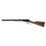 "Sears Model 54 Lever Action Carbine .30-30 (R39442)" - 3 of 4