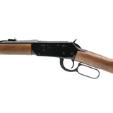 "Sears Model 54 Lever Action Carbine .30-30 (R39442)" - 2 of 4