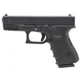 "Glock 19 Gen 3 9mm (PR60401)" - 3 of 3