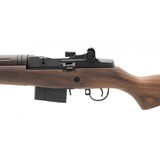 "Springfield Armory M1A .308WIN (NGZ974) NEW" - 3 of 5