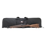 "Springfield Armory M1A .308WIN (NGZ974) NEW" - 2 of 5