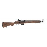"Springfield Armory M1A .308WIN (NGZ974) NEW" - 1 of 5