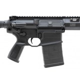 "Sig Sauer 716 Tread Rifle 7.62 NATO (NGZ343) New" - 5 of 5