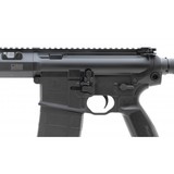 "Sig Sauer 716 Tread Rifle 7.62 NATO (NGZ343) New" - 2 of 5
