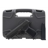 "Sig Sauer P365XL 9MM (NGZ3137) NEW" - 2 of 3
