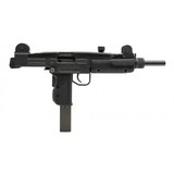 "Vector Arms UZI 9mm (PR62246)" - 1 of 6