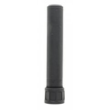"Knights Armament 7.62 QDC (NGZ3079) NEW" - 4 of 5