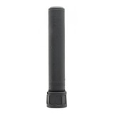 "Knights Armament 7.62 QDC (NGZ3079) NEW" - 5 of 5