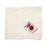 "Souvenir Scarf for Marines (MM2485)" - 2 of 2