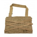 "WWI US Raider Vest Grenade Pouch (MM2522)" - 2 of 2