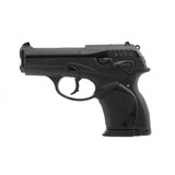 "Beretta 9000 S Pistol 9mm (PR62567)" - 4 of 4