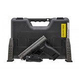 "Springfield Armory XD-45 Pistol .45 ACP (PR62574)" - 2 of 4