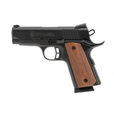 "Citadel M1911A1 CS Pistol .45 ACP (PR62734)" - 7 of 7