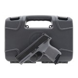 "Sig Sauer P365 Pistol 9mm (PR62746)" - 3 of 4