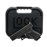 "Glock 19 Gen 4 Pistol 9mm (PR62735)" - 2 of 4