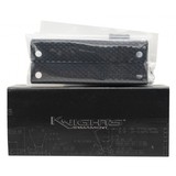 "Knights Armament URX 3.1 Deluxe Panel Kit-Parcel (MIS2659)" - 3 of 3