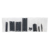 "Knights Armament URX 3.1 Deluxe Panel Kit-Parcel (MIS2659)" - 1 of 3