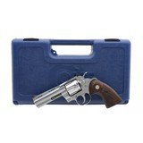 "Colt Python Revolver .357 Magnum (C18530)" - 2 of 6