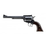 "Ruger New Model Super Blackhawk .44 Mag (PR62785)" - 1 of 6