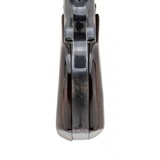 "Ruger New Model Super Blackhawk .44 Mag (PR62785)" - 2 of 6