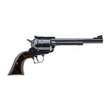 "Ruger New Model Super Blackhawk .44 Mag (PR62785)" - 6 of 6