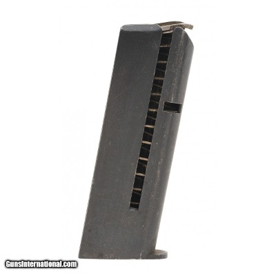 "Astra 3000 .32ACP Magazine (MIS1714)"