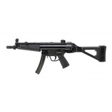 "Zenith MKE Z-5RS 9mm (PR62789)" - 3 of 4