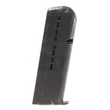 "Star B 9mmLargo Magazine (MIS1725)" - 1 of 2