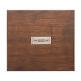 "Browning Hi-Power Centennial 9mm (PR60831)" - 9 of 13