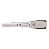 "Browning Hi-Power Centennial 9mm (PR60831)" - 3 of 13