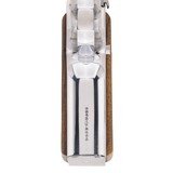 "Browning Hi-Power Centennial 9mm (PR60831)" - 2 of 13