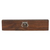 "Browning Hi-Power Centennial 9mm (PR60831)" - 13 of 13