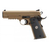 "Girsan MC 1911 Commander 9mm (NGZ2476) NEW" - 2 of 3