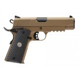 "Girsan MC 1911 Commander 9mm (NGZ2476) NEW" - 1 of 3