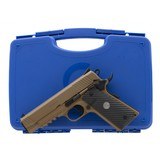 "Girsan MC 1911 Commander 9mm (NGZ2476) NEW" - 3 of 3