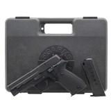 "Sig Sauer P220 .45 ACP (PR60678)" - 2 of 5