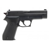 "Sig Sauer P220 .45 ACP (PR60678)" - 1 of 5