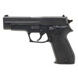 "Sig Sauer P220 .45 ACP (PR60678)" - 5 of 5
