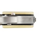 "Bauer Automatic .25 ACP (PR59602)" - 5 of 6